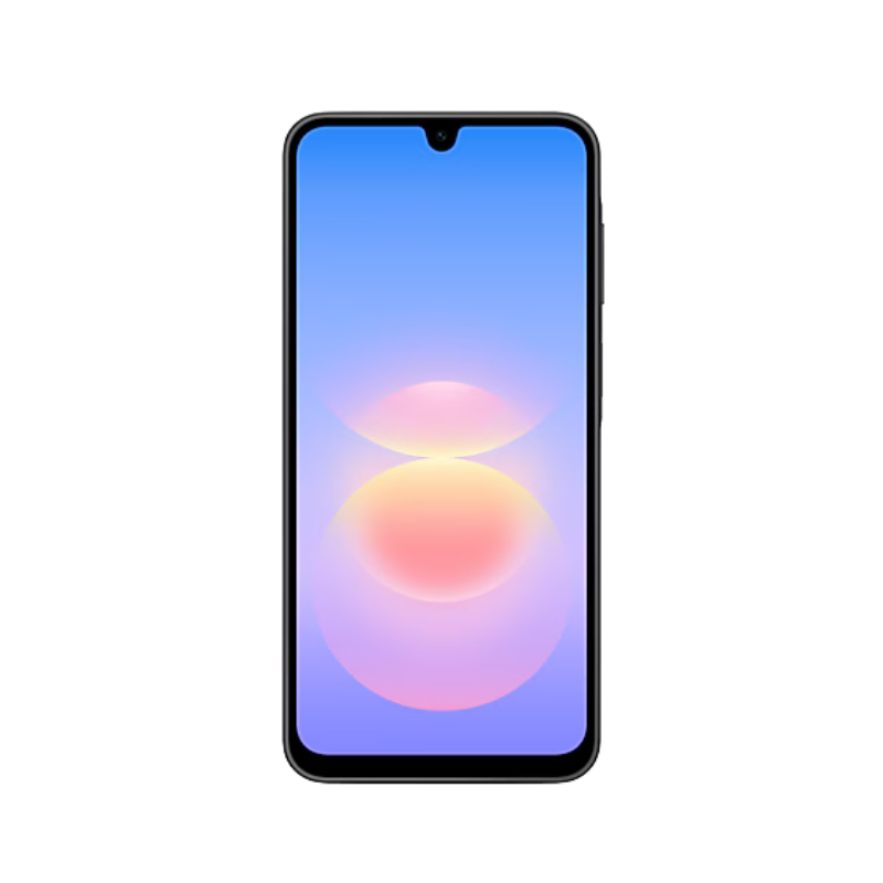 Samsung A18 4GB 128GB Black - slika 2