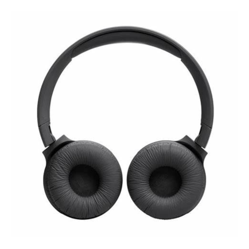 JBL TUNE 520BT Wireless On Ear slušalice Black - slika 3