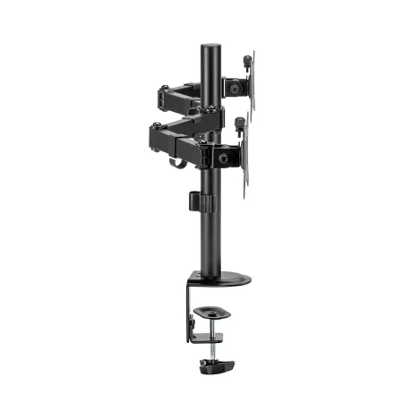Logilink nosač za dva monitora BP0172 - slika 5