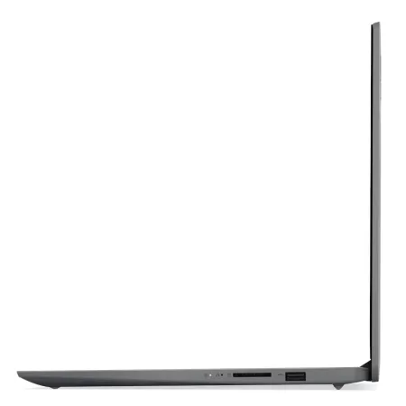 LENOVO IdeaPad 1 15IRU7 laptop 83B40008US - slika 4