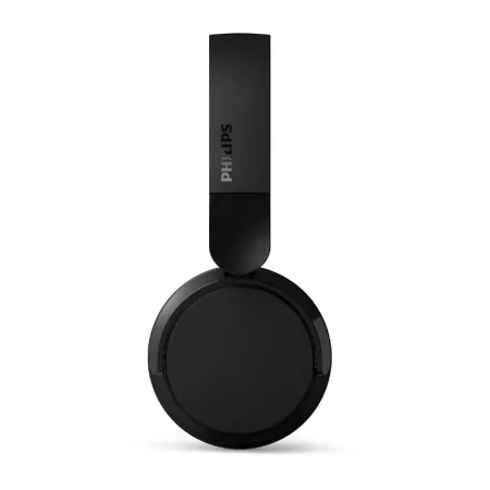PHILIPS Wireless Slušalice sa mikrofonom TAH3209BK/00 Black - slika 4