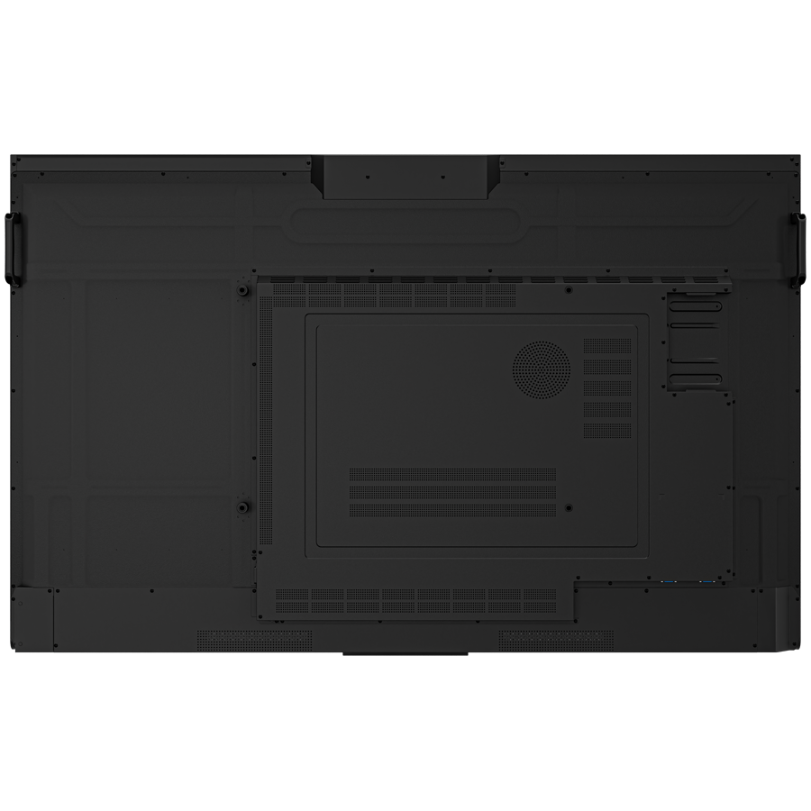 PRESTIGIO SOLUTIONS Multiboard 86" Light+ Series UHD 4K, Android 11, Wi-Fi, 40TP, NFC, Camera, touch pen - slika 4