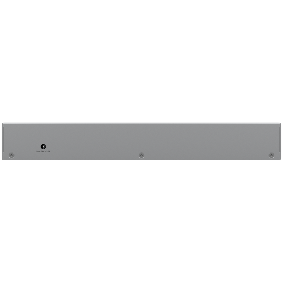 UBIQUITI UniFi Switch Pro Max 16 PoE - slika 3