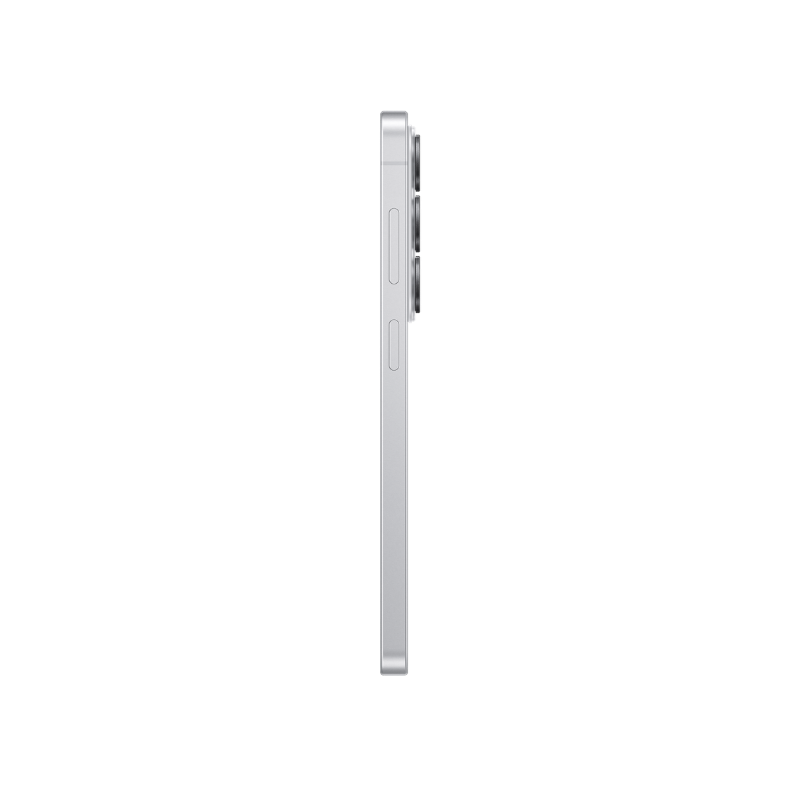 Samsung S26 12GB 256GB White - slika 3