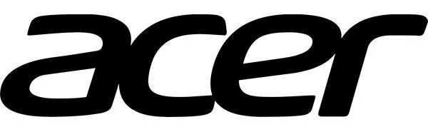 Acer