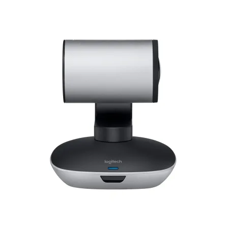 Logitech WebCam PTZ PRO 2 CC2900ep Conference - slika 3