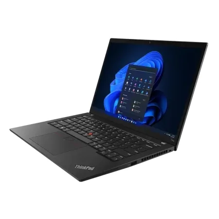 LENOVO ThinkPad T14s Gen 4 laptop 21F9S04Q0H - slika 2