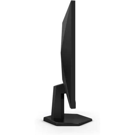 27" AOC Q27G42XE QHD 2K 180Hz Gaming Display - slika 4