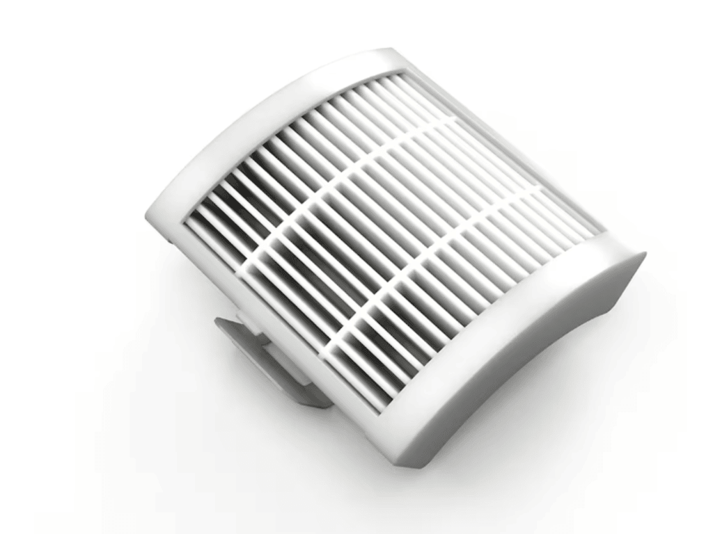 Shark Detect Pro filterShark Filter - IW Series - slika 2