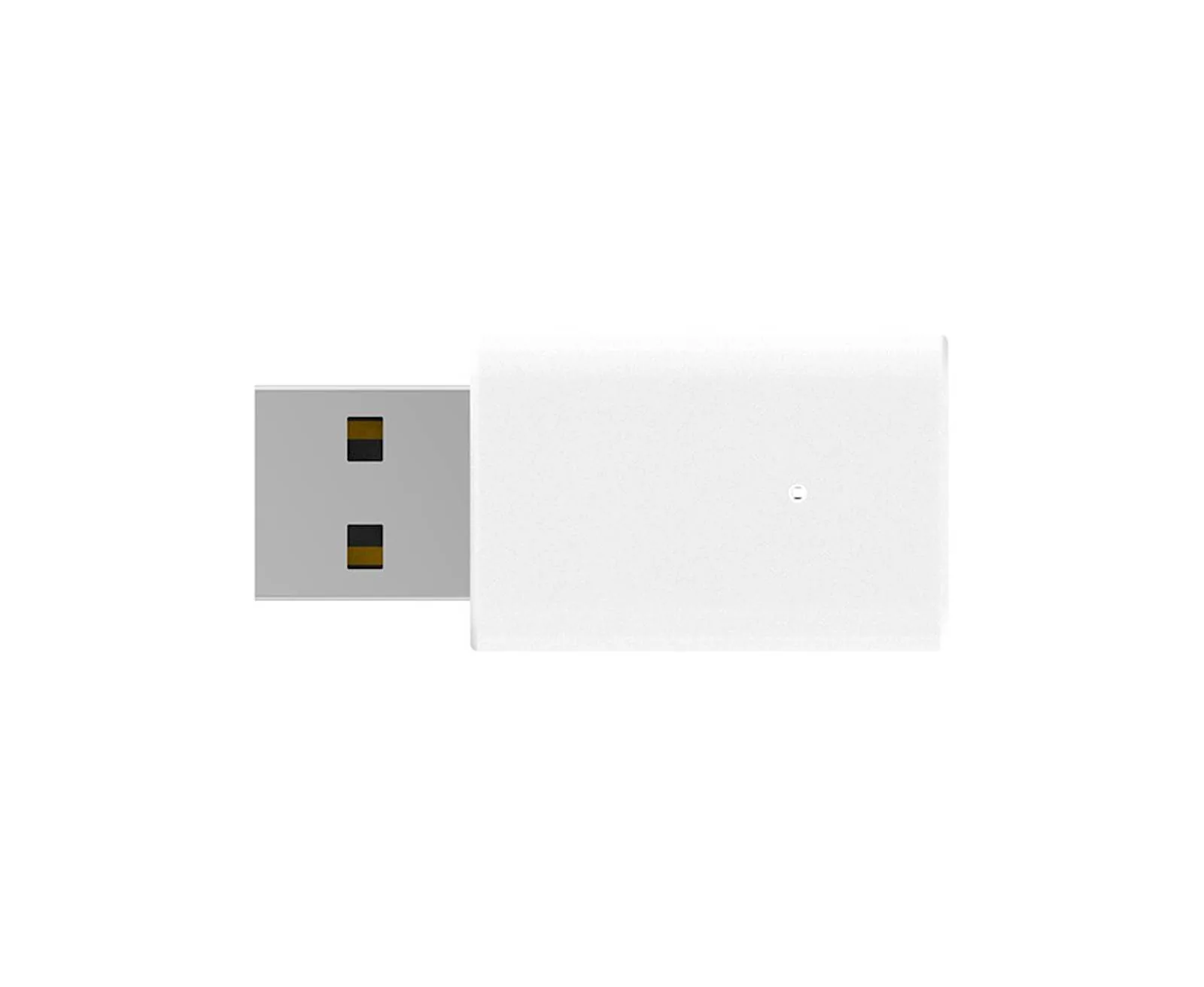 AX900 Wi-Fi 6 USB Adapter AX9U - slika 3