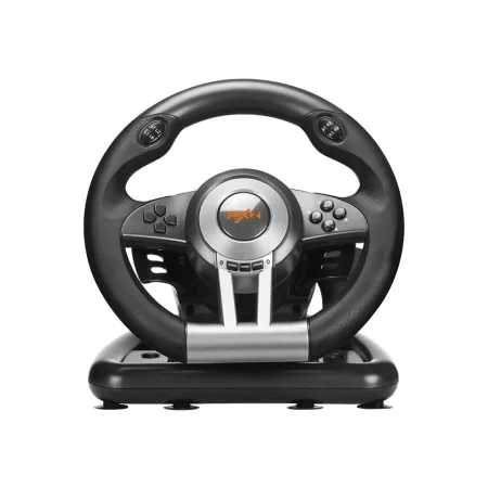 PXN Volan PC/PS3/PS4/Switch/Xbox V3 Pro - slika 4