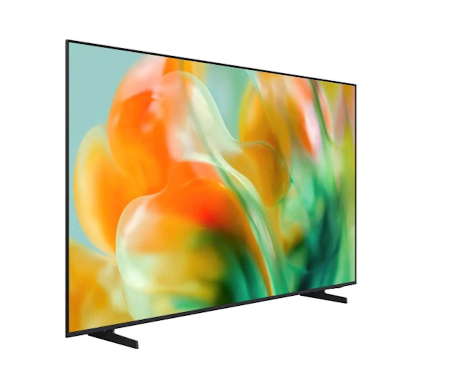 TV SAMSUNG Mini LED 4K 55" M80H - slika 4