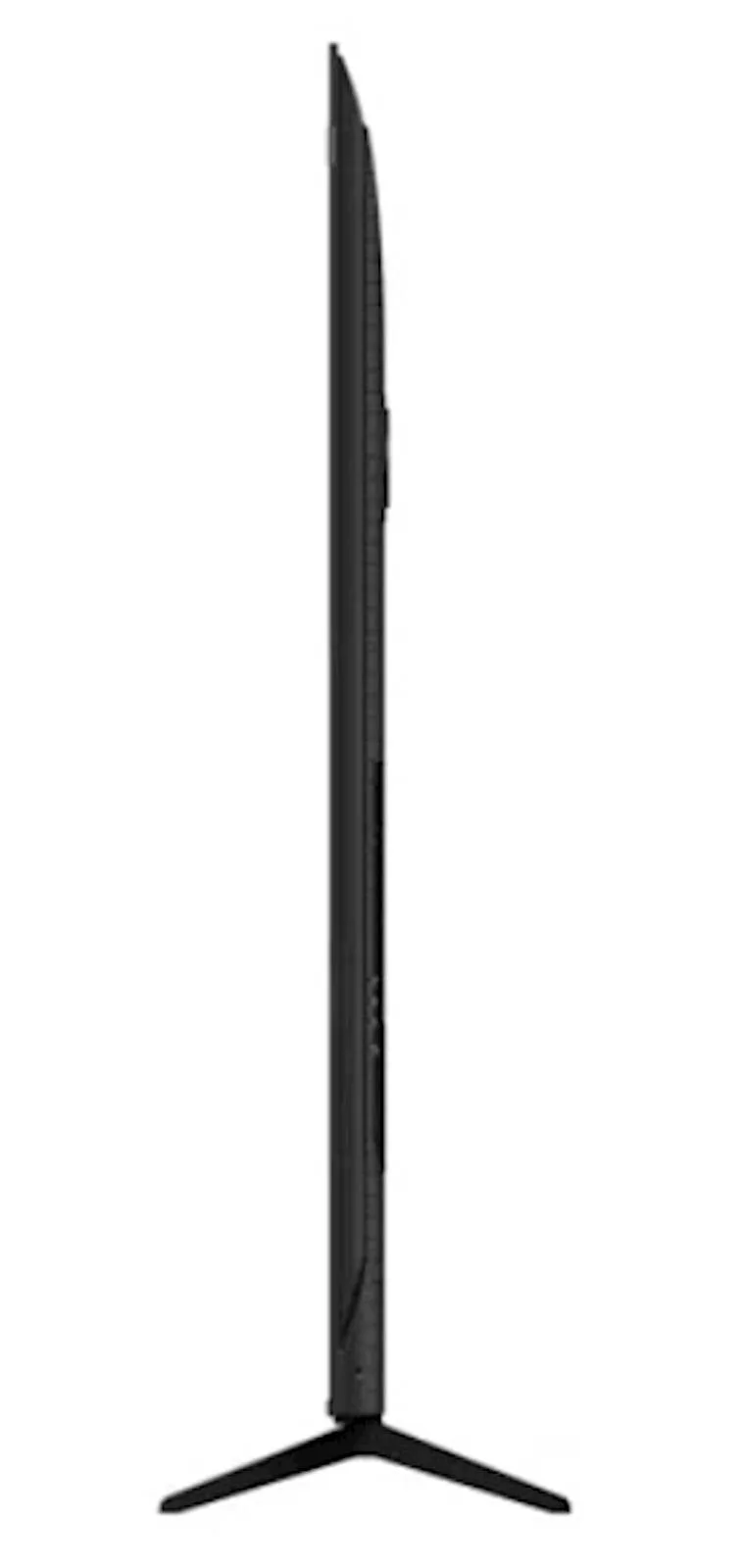TV TCL 4K QLED 55P7K - slika 6