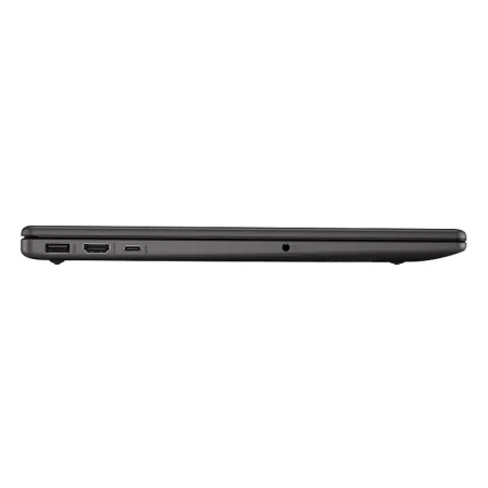 HP 255R G10 laptop B39STAT - slika 5