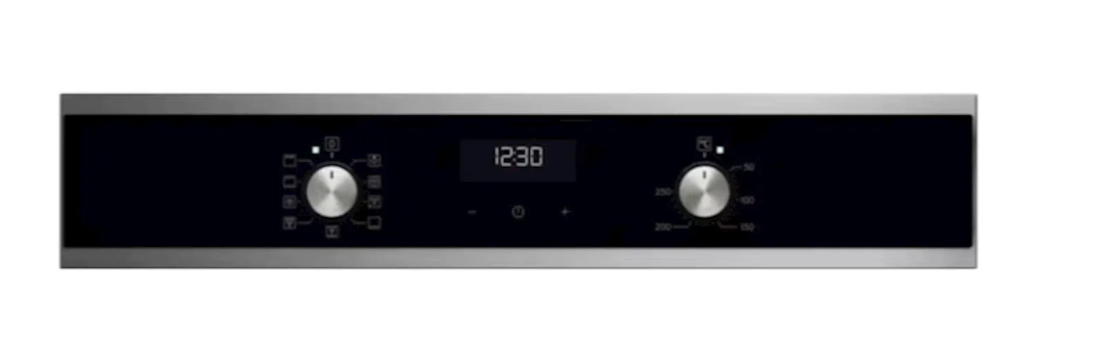 Ugradbena pećnica Electrolux EOF5F50BX - slika 2