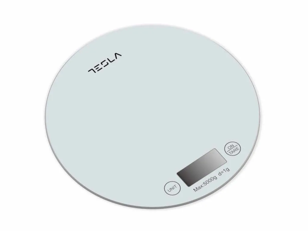 TESLA vaga  KS200WTESLA vaga  KS200WTESLA vaga  KS200W - slika 2