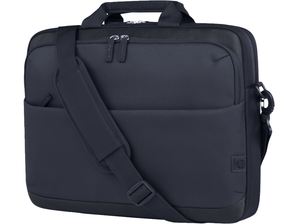 HP Evday OGR 16 Laptop Bag torHP Evday OGR 16 Laptop Bag torHP Evday OGR 16 Laptop Bag torba - slika 3