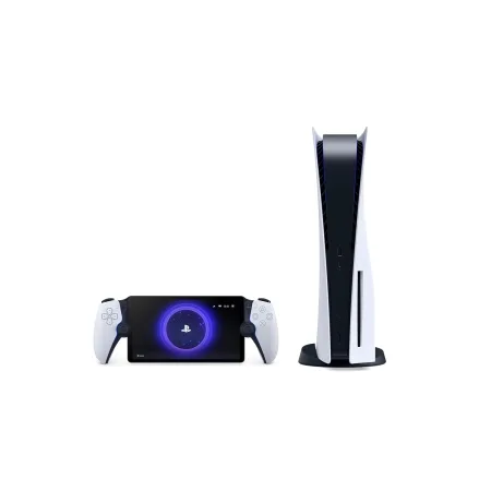 PlayStation Portal - slika 5