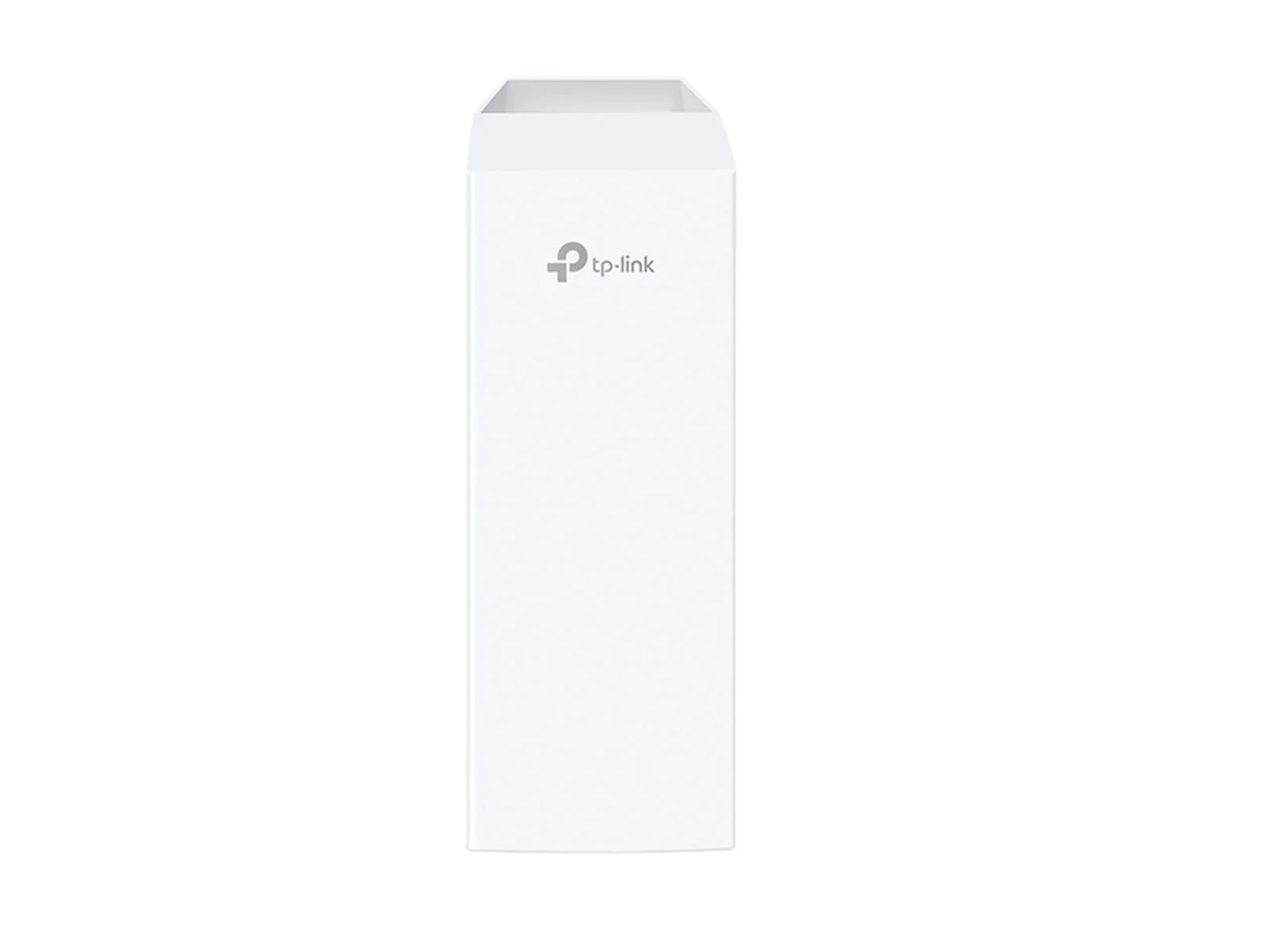 Outdoor PtP AP CPE 5GHz 300Mbps 13dBi Omada TP-Link - slika 2