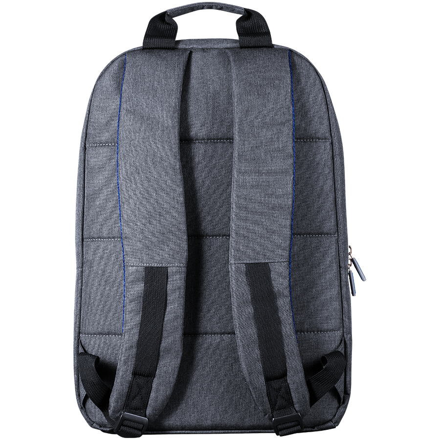CANYON bag BP-4 Slim 12L Gray - slika 2
