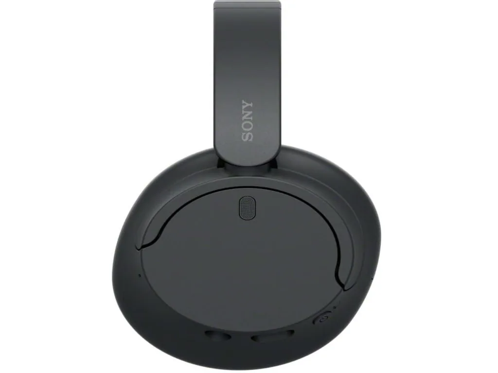 Sony bežične slušalice CH720blokada buke; baterija do 35h;DSEE; mikrofon; uvezivanje sa 2 BT uredj - slika 5