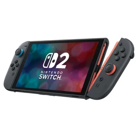 Konzola Nintendo Switch 2 - slika 2
