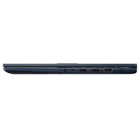 ASUS VivoBook 15 laptop X1504VA-BQ2445 - slika 7