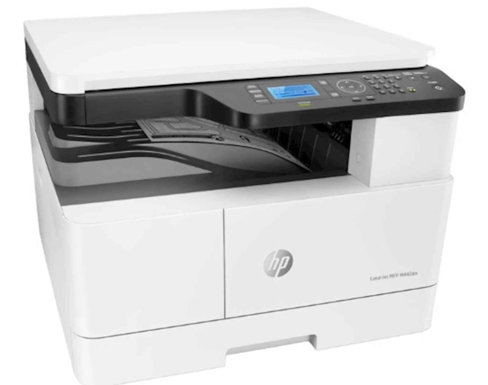 MFP HP LaserJet M442dn - slika 5