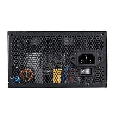 Cooler Master PSU MWE Bronze V3 750W - slika 5