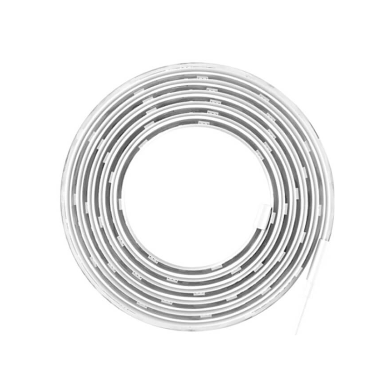 Xiaomi Yeelight Lihtstrip Plus (adapter+led traka) - slika 3