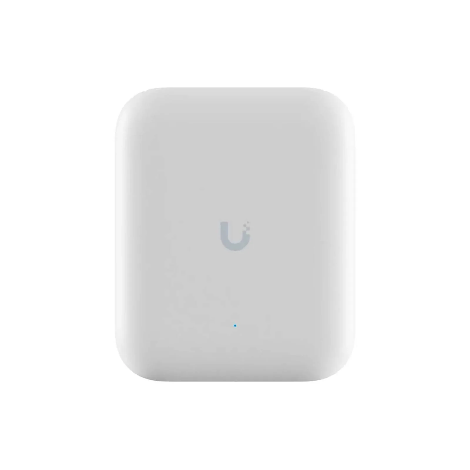 UBIQUITI UniFi WiFi 7 Access Point U7 Outdoor - slika 2