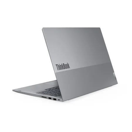 LENOVO ThinkBook 16 G7 ARP laptop 21MW009SUSW - slika 4