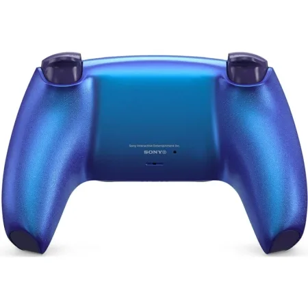 Playstation 5 Dualsense Controller Wireless Chroma Indigo - slika 5