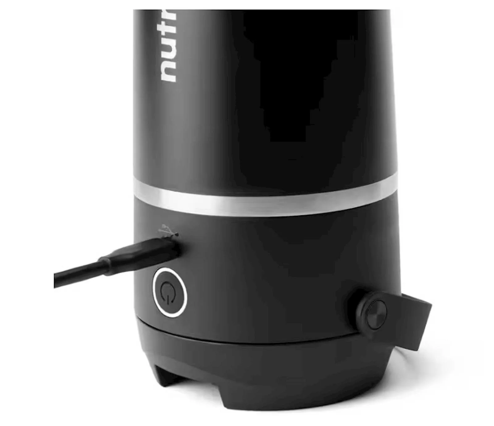 Blender NUTRIBULLET CB NBP016B FLIP - slika 2