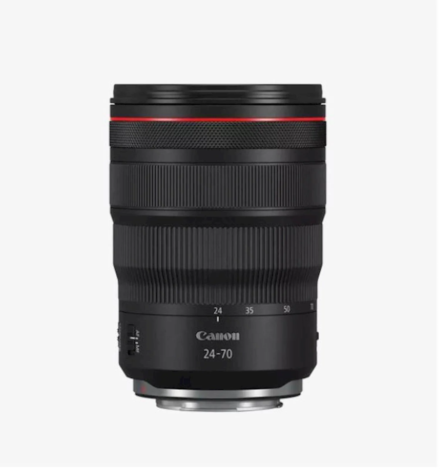 Objektiv CANON RF 24-70MM F/2.8 L IS USM - slika 2