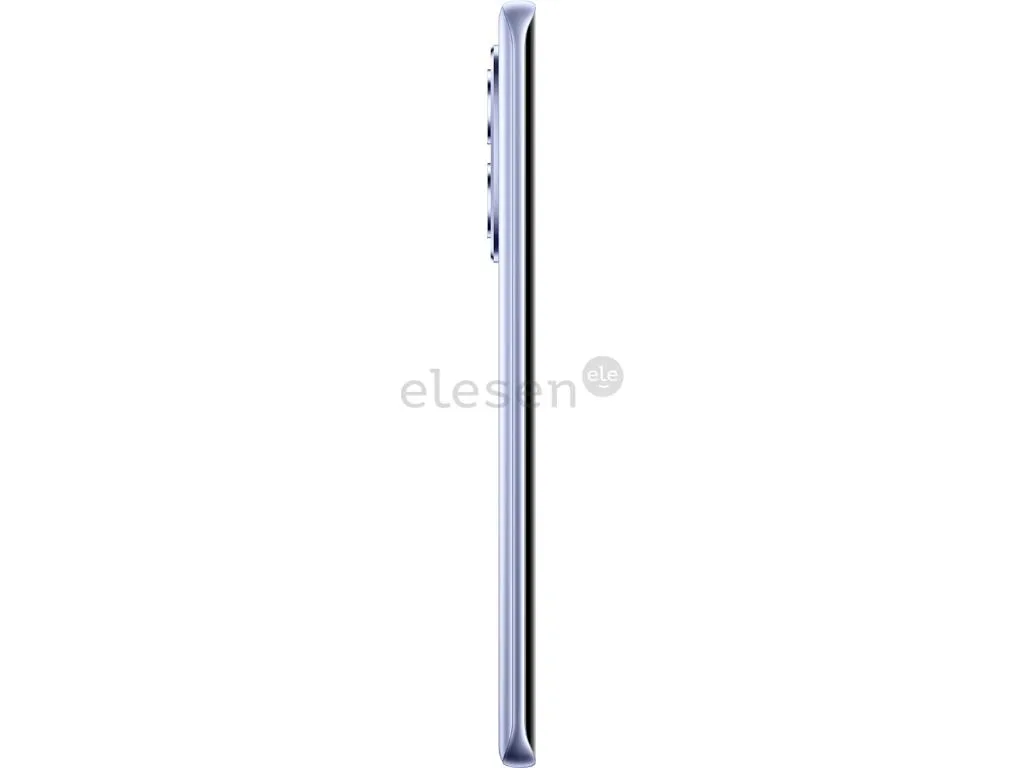 Redmi Note 15 8+256, Purple - slika 5