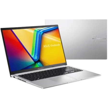 ASUS Vivobook 15 laptop M1502YA-BQ927W - slika 5