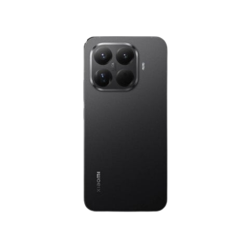 Xiaomi 15T Pro 12GB 256GB 5G Black EU - slika 2