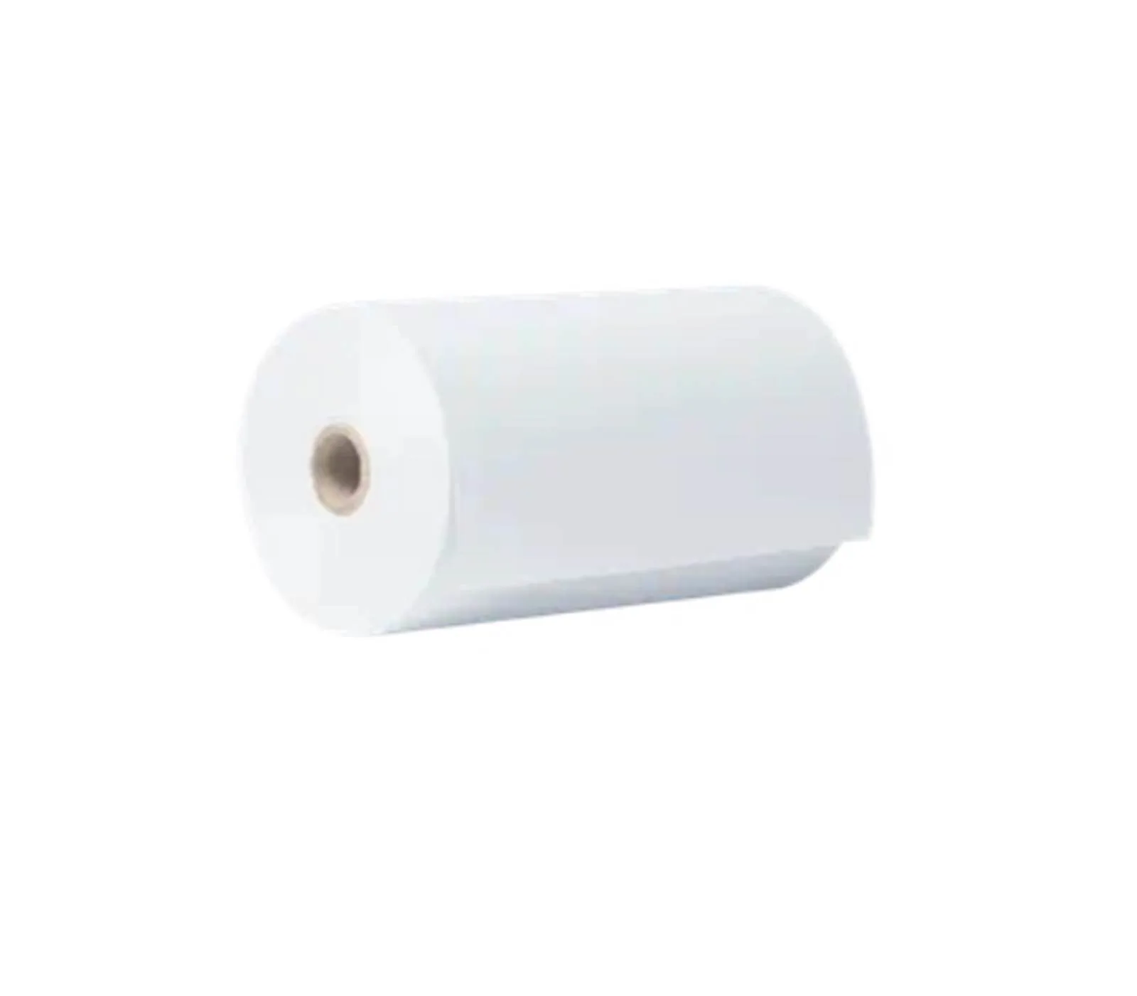 Papirna rola BDL-7J000102-058 - slika 3
