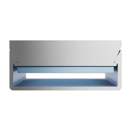 Arctic Cooler Heatsink M.2 SSD M2 Pro Silver - slika 4