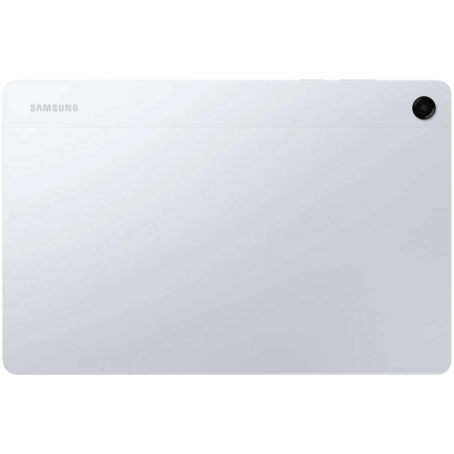 Samsung Galaxy Tab A11+ 11'' 5G 6/128GB Silver - slika 5