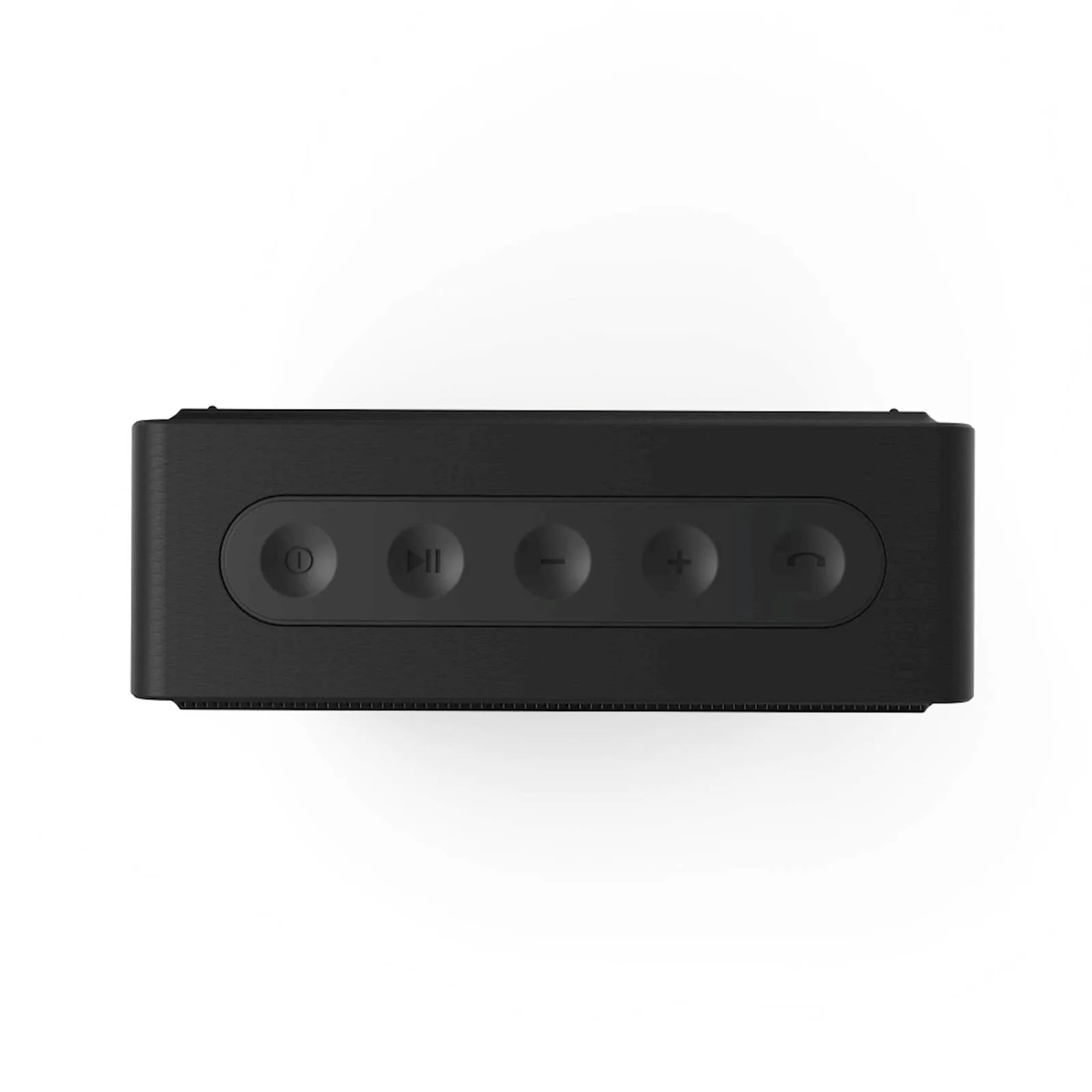 ZVUČNIK HAMA POCKET, BLUETOOTH, CRNI - slika 5