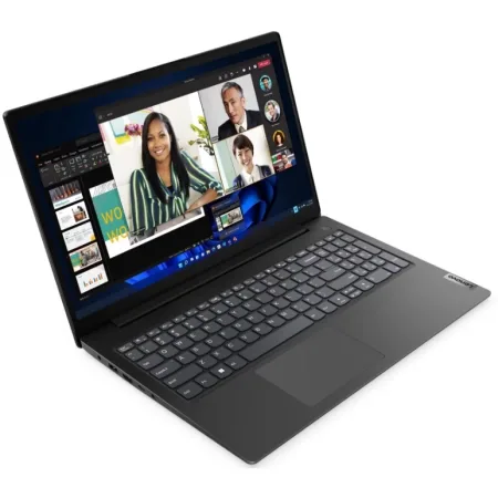 LENOVO V15 G4 laptop 82YU016VPB - slika 2