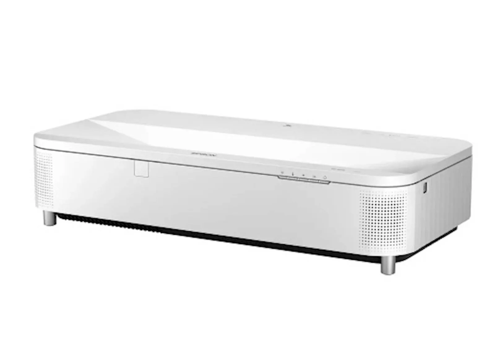 Projektor EPSON EB-810E - slika 6