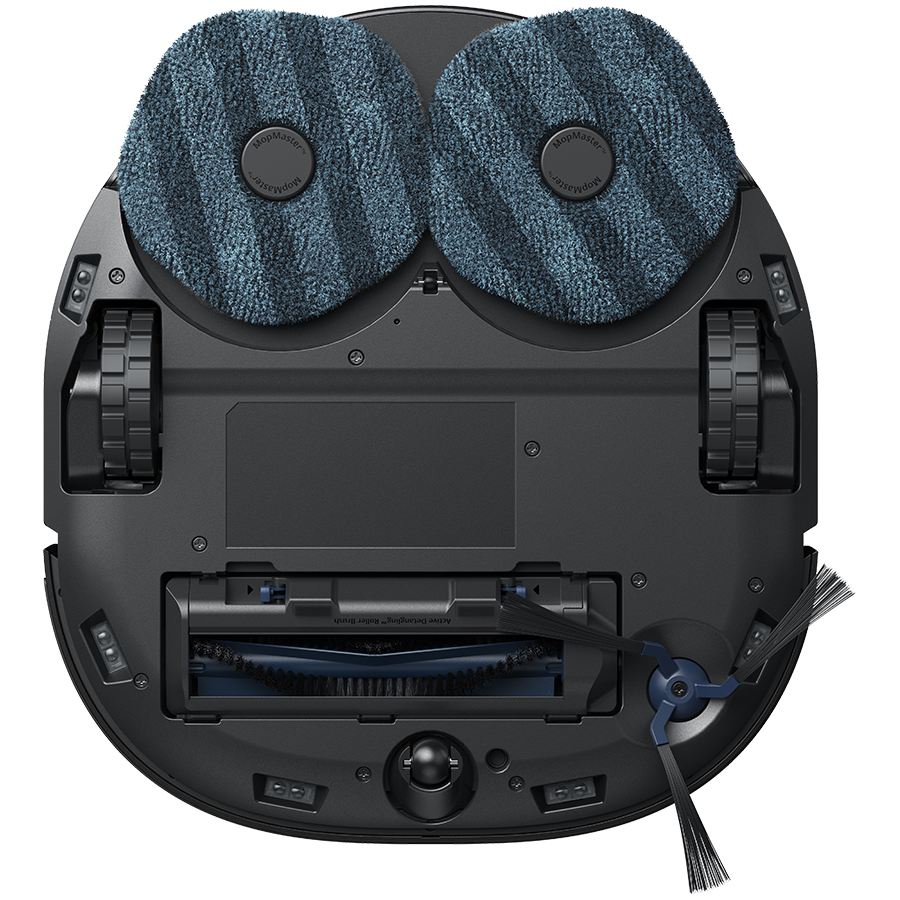Anker, eufy X10 Pro Omni Black - slika 5