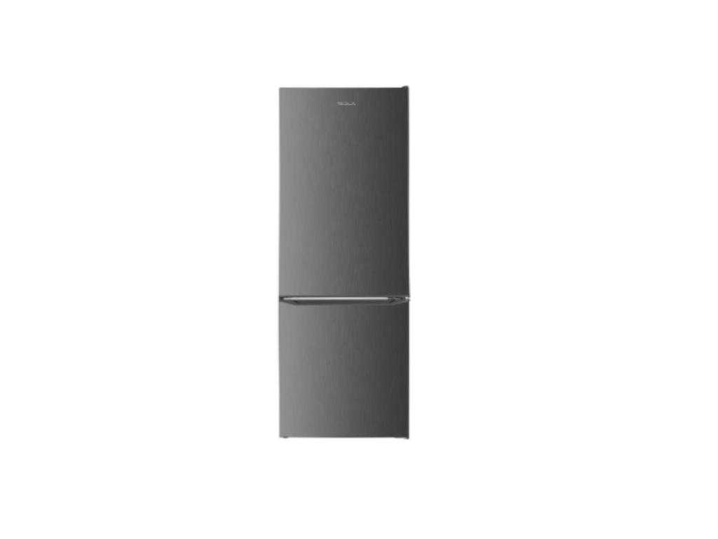 Tesla Frižider RC2600HXETesla Frižider RC2600HXE - slika 3