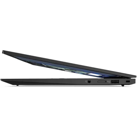 LENOVO ThinkPad X1 Carbon Gen 12 laptop 21KCS4S600 - slika 6