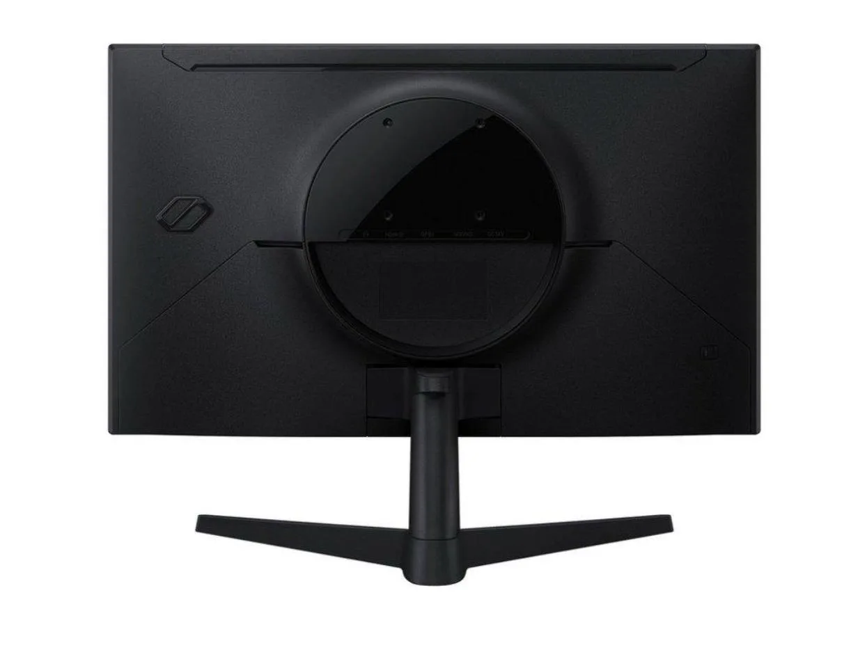 24" SAMSUNG LS24HG302EUXEN Odyssey G3 200Hz Display - slika 7