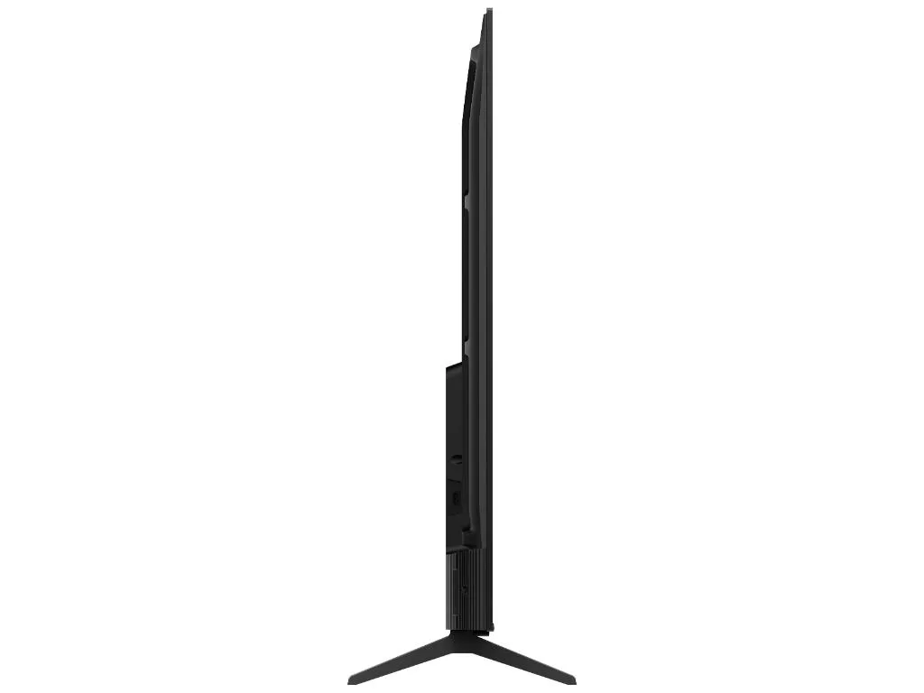TCL 75"T69C 4K QLED Google TV60Hz (120Hz FHD), Dolby Atmos;Dolby Vision, Onkyo 2.0, 350 nits - slika 5