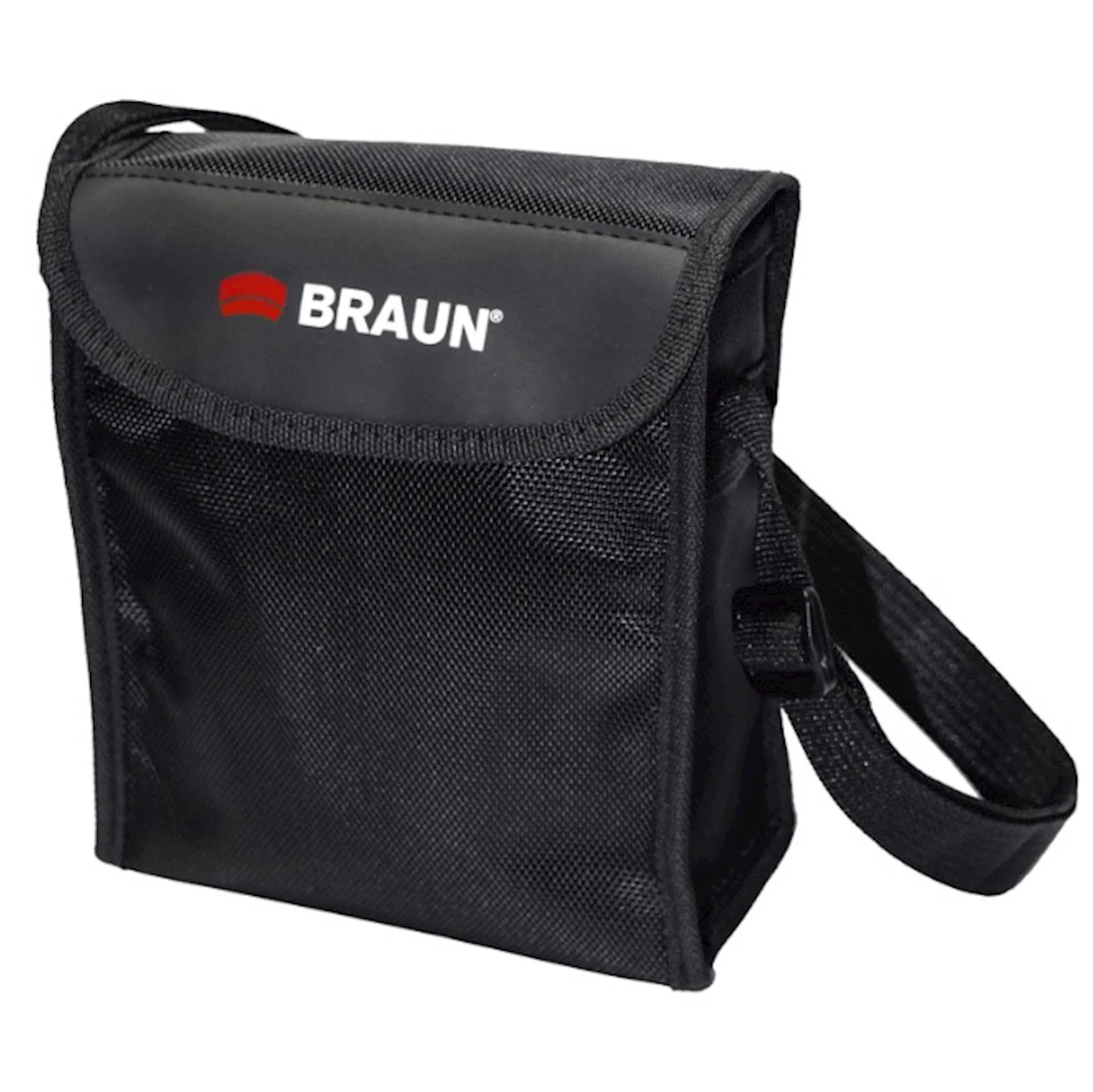 Dvogled BRAUN COMPAGNO 10x34WP - slika 4